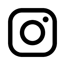 logo instagram